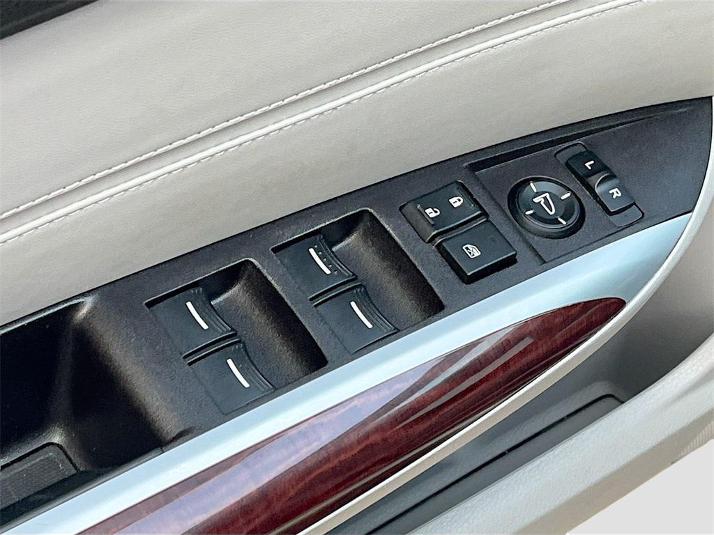 used 2015 Acura TLX car, priced at $15,700