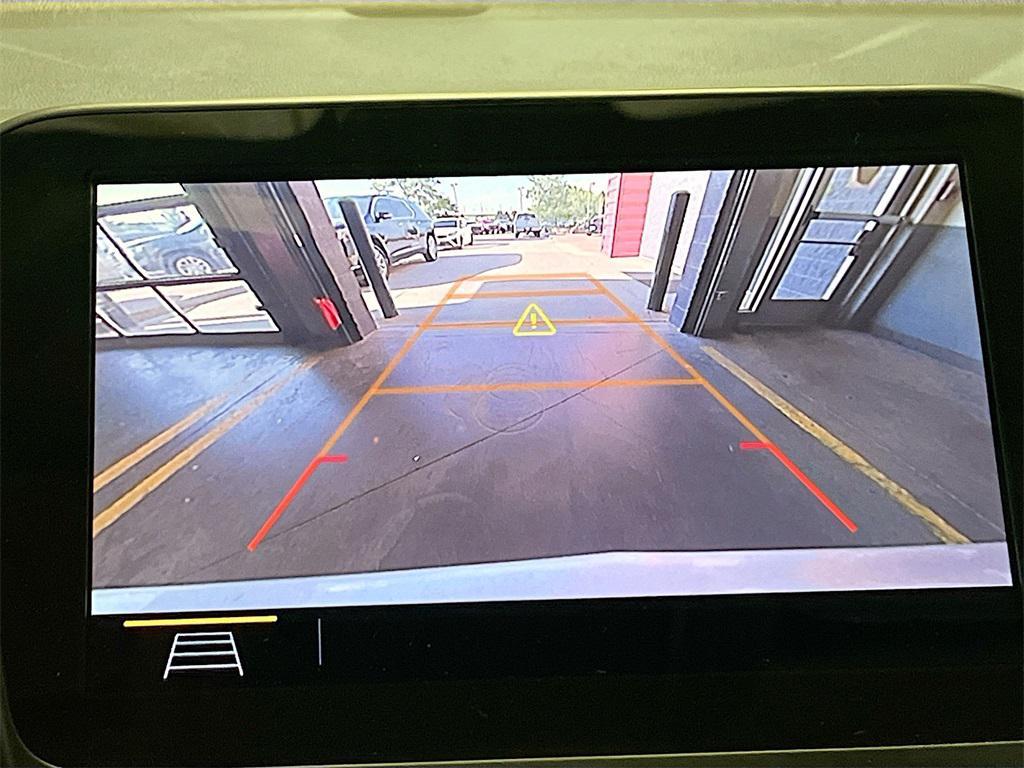used 2019 Chevrolet Equinox car, priced at $18,400