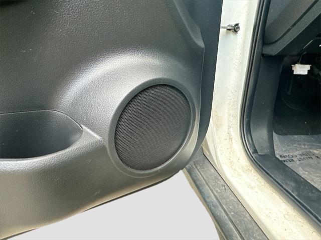 used 2019 Nissan Rogue car, priced at $15,300