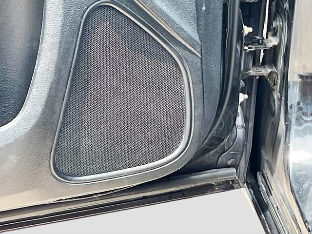 used 2019 Dodge Charger car, priced at $21,600