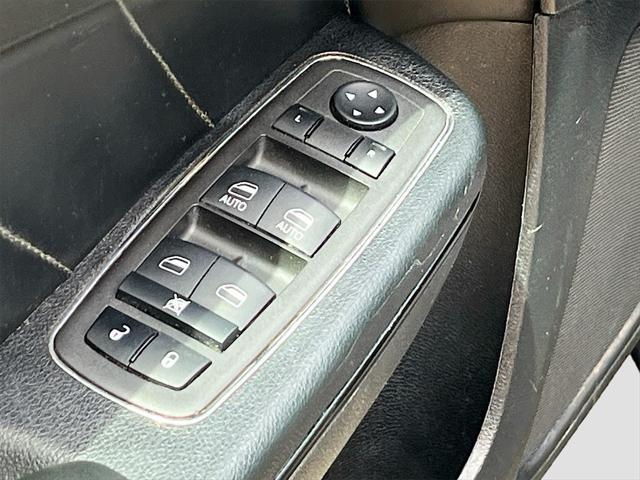 used 2019 Dodge Charger car, priced at $21,600