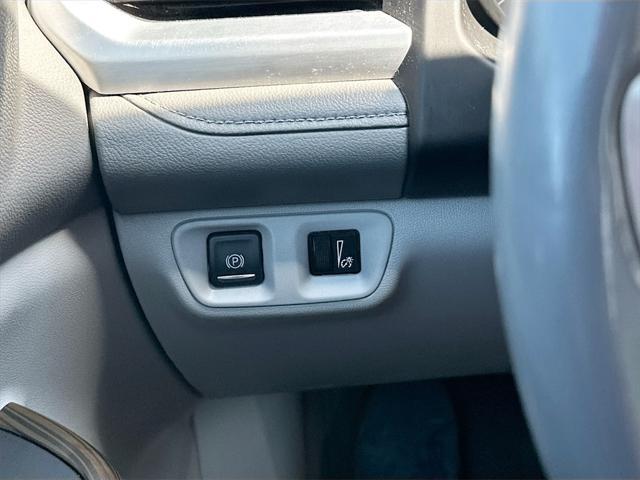 used 2019 GMC Acadia car, priced at $15,600