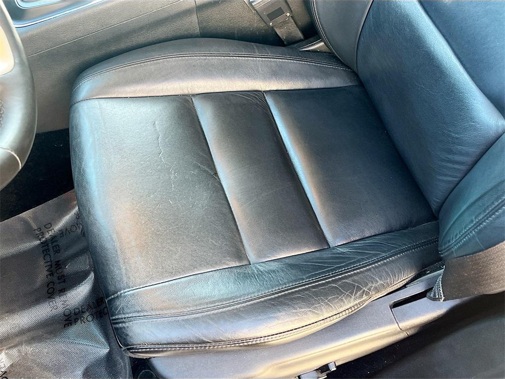 used 2015 Dodge Durango car, priced at $11,000