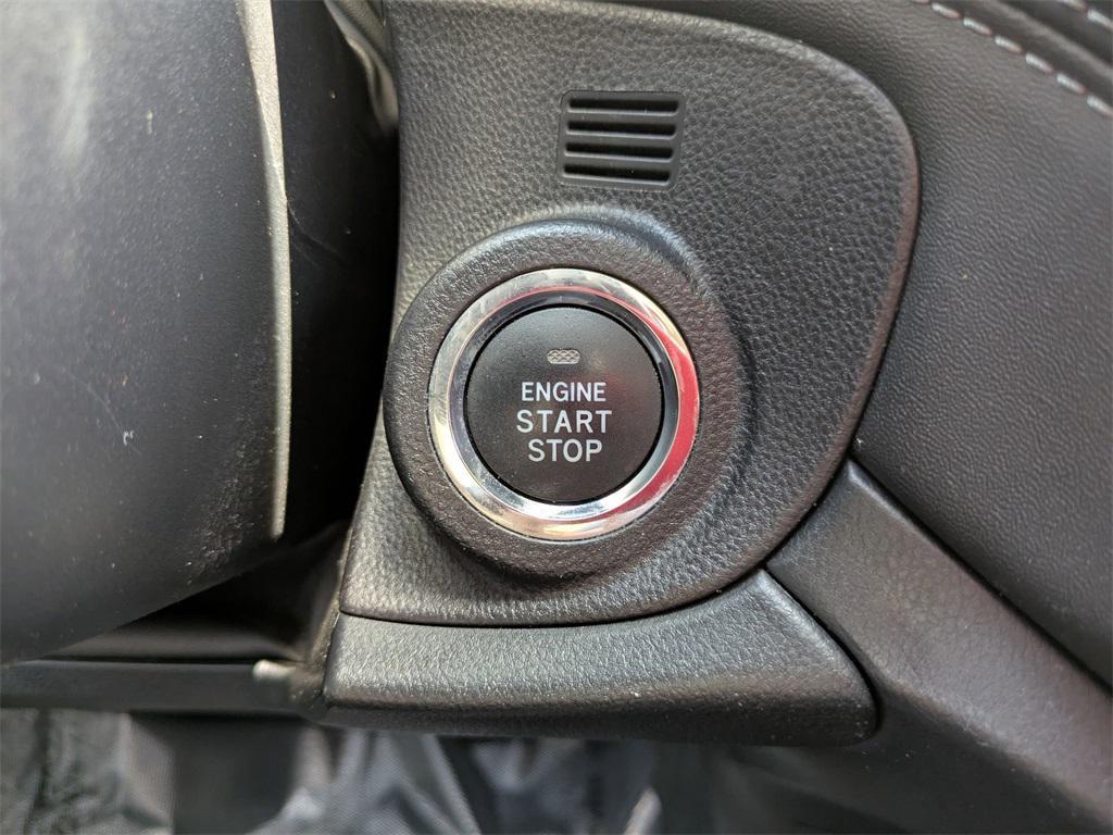 used 2020 Subaru Outback car, priced at $21,800