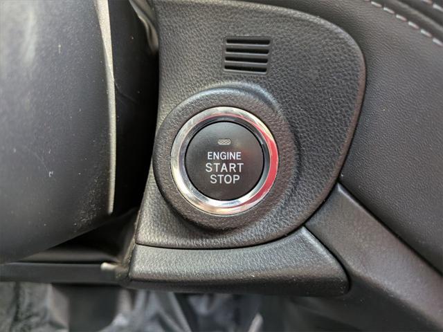 used 2020 Subaru Outback car, priced at $21,800