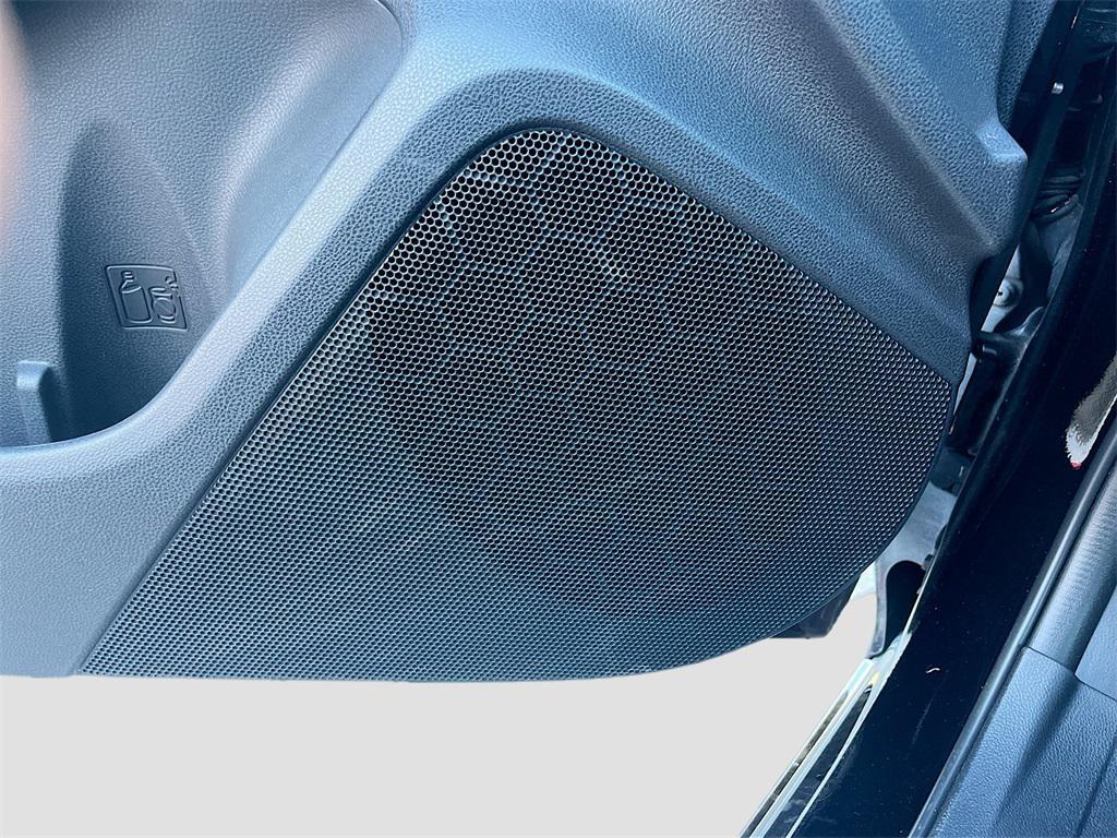 used 2024 Subaru Impreza car, priced at $21,300