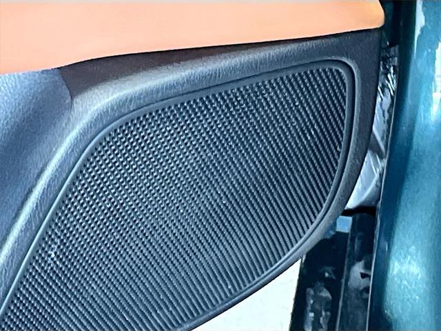 used 2023 Kia Stinger car, priced at $35,000