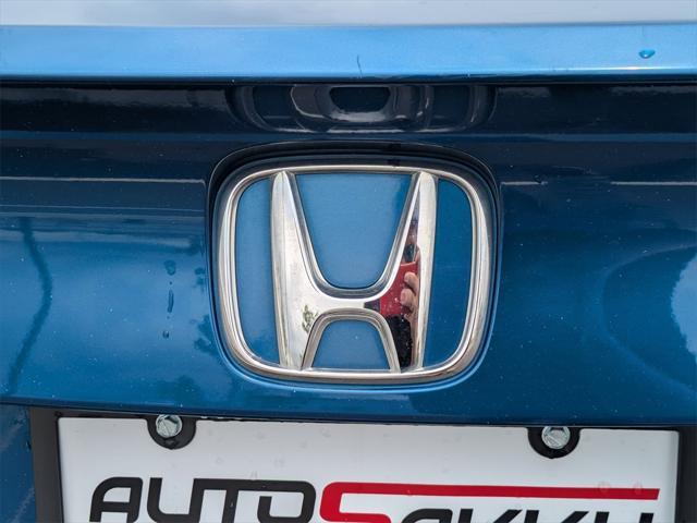 used 2012 Honda Civic car, priced at $10,500