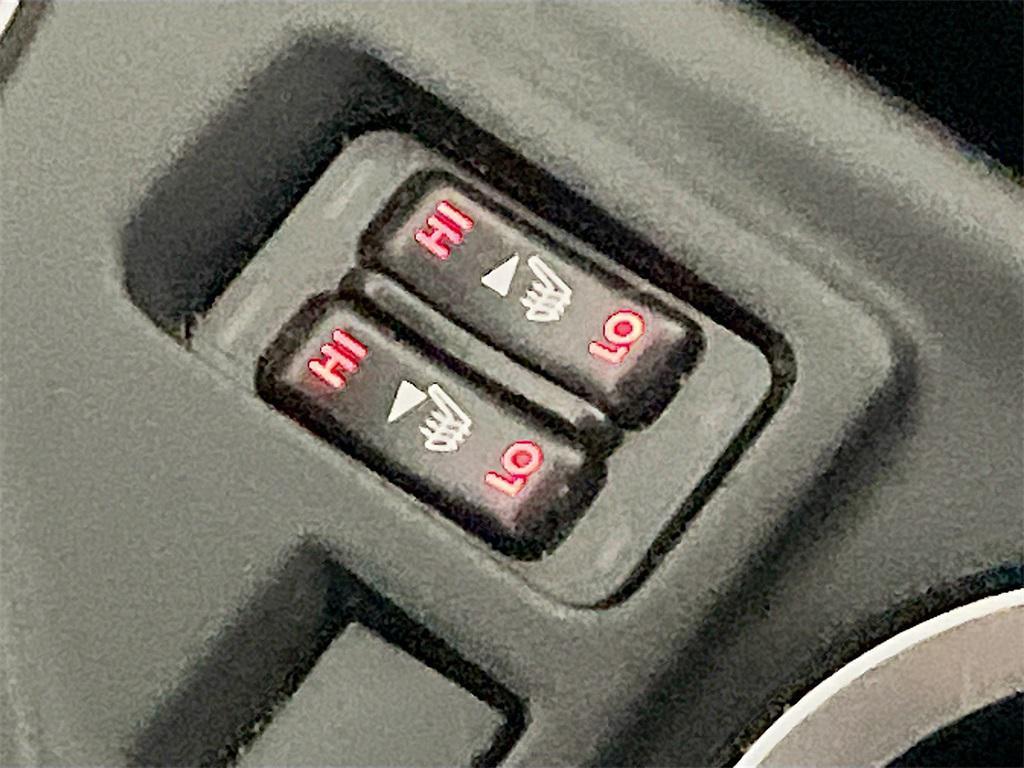 used 2023 Subaru Impreza car, priced at $18,100