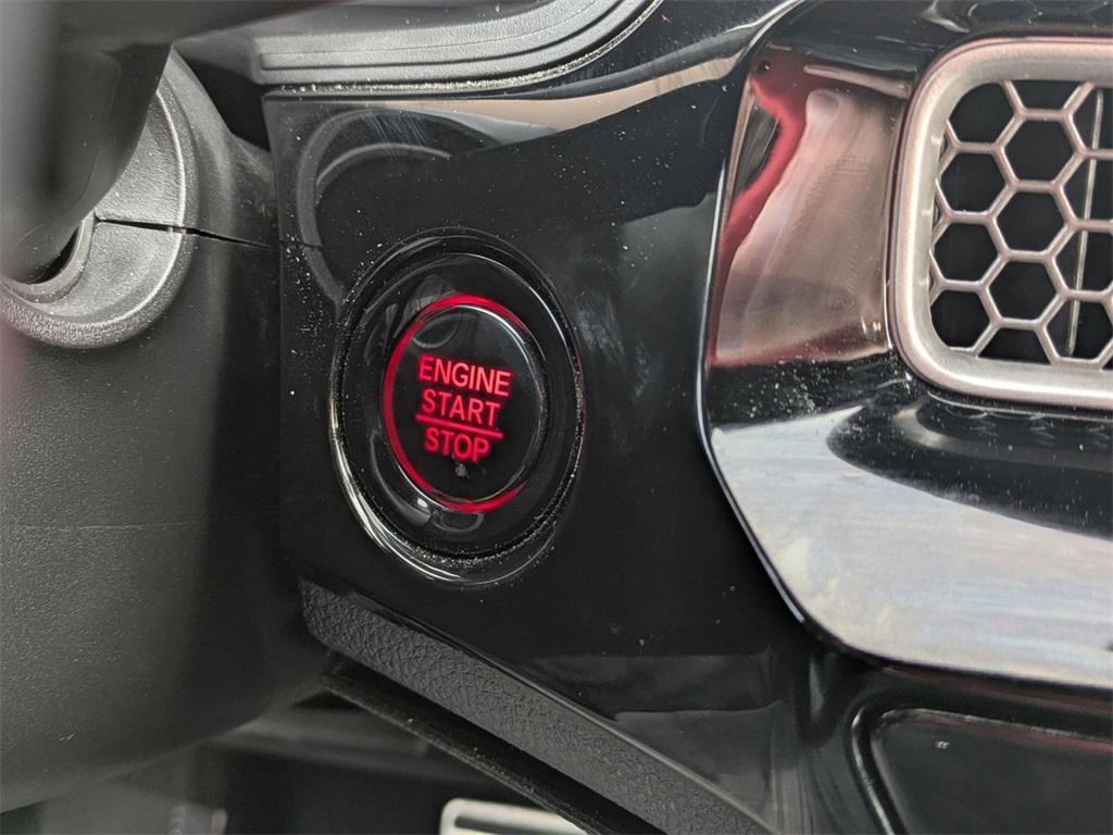 used 2024 Honda Civic car, priced at $20,800