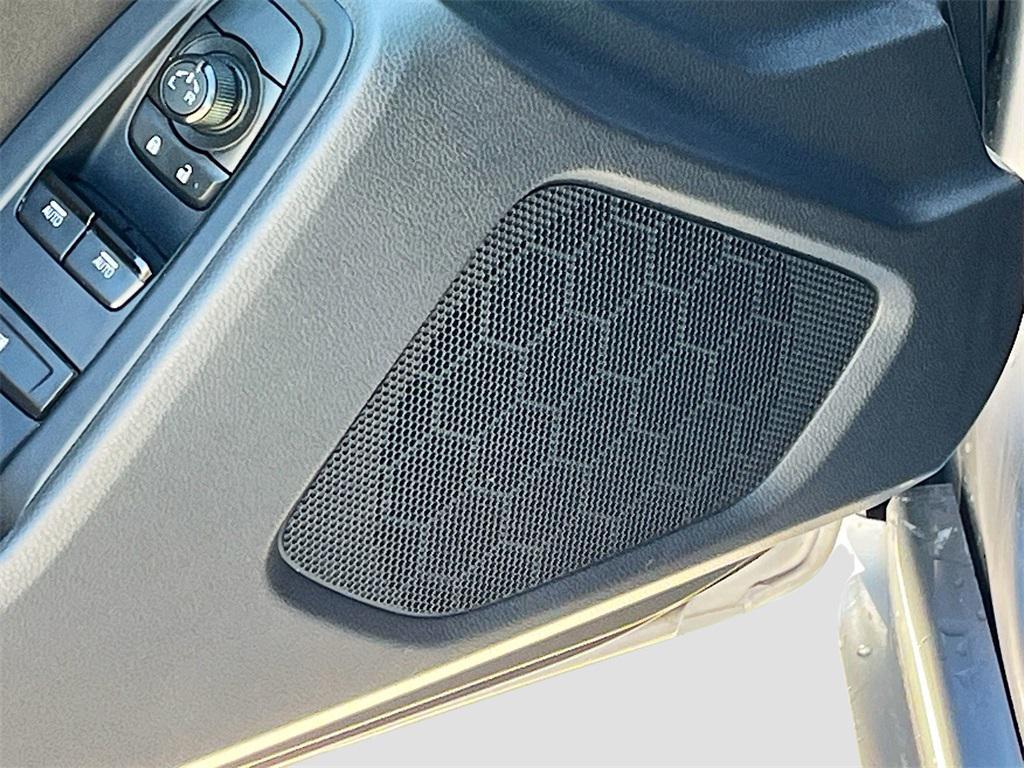 used 2024 Toyota GR86 car, priced at $26,500