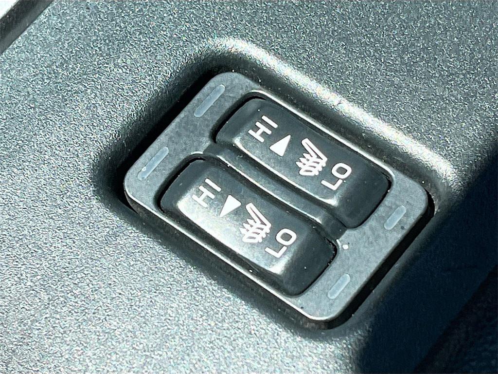 used 2024 Toyota GR86 car, priced at $26,500