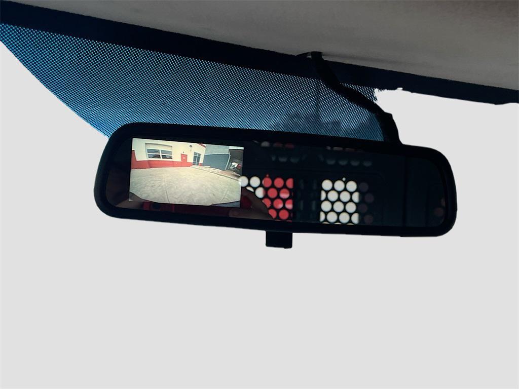 used 2024 GMC Savana 2500 car, priced at $29,000