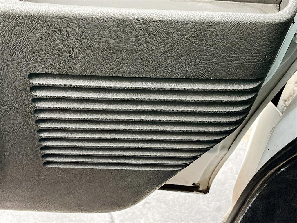 used 2024 GMC Savana 2500 car, priced at $29,000