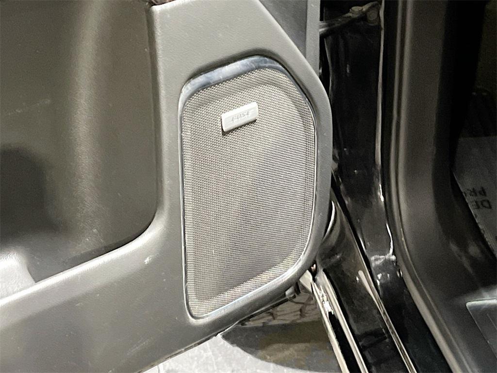 used 2015 GMC Sierra 1500 car, priced at $27,400