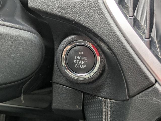 used 2023 Subaru Forester car, priced at $27,000