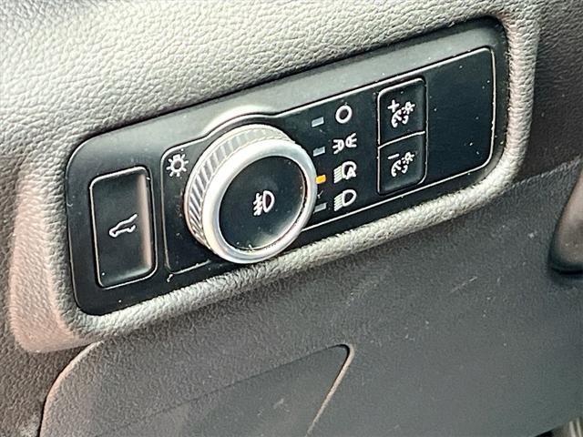 used 2023 Ford Explorer car, priced at $38,900