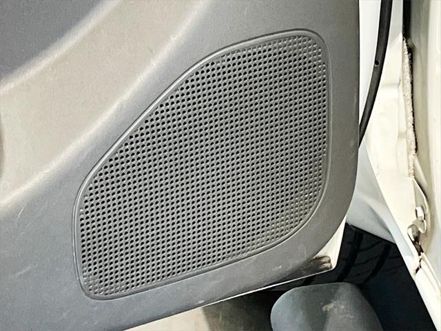 used 2016 Nissan Frontier car, priced at $14,600