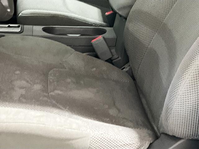 used 2016 Nissan Frontier car, priced at $14,600