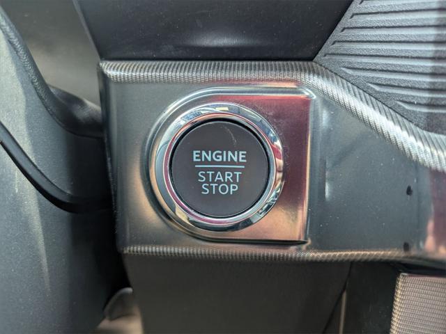 used 2024 Ford F-150 car, priced at $60,500