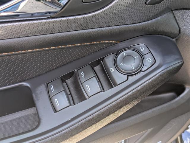 used 2021 Chevrolet Traverse car, priced at $27,800