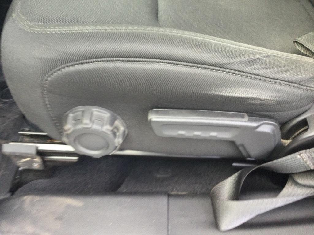 used 2019 Jeep Wrangler car, priced at $17,790