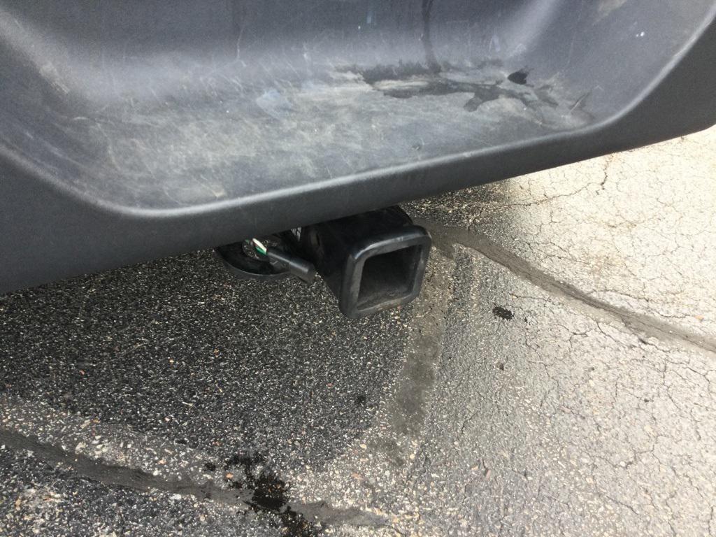 used 2019 Jeep Wrangler car, priced at $17,790