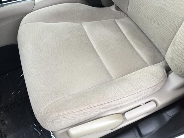 used 2017 Honda Pilot car, priced at $12,990