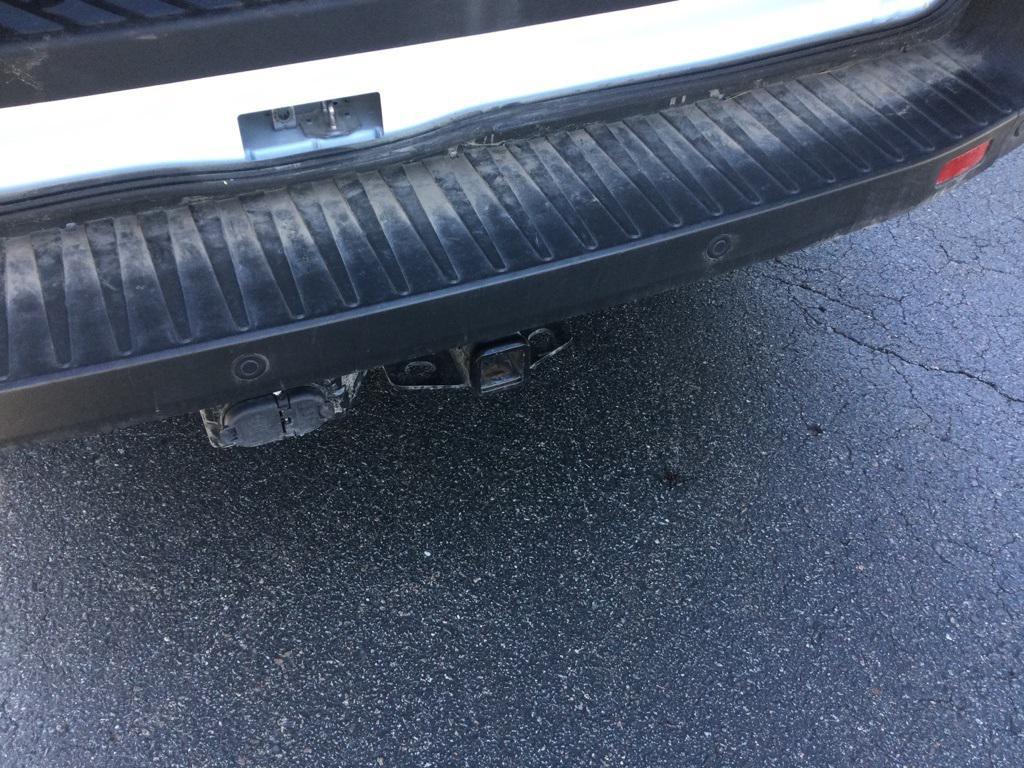 used 2023 Ford Transit-350 car, priced at $53,590