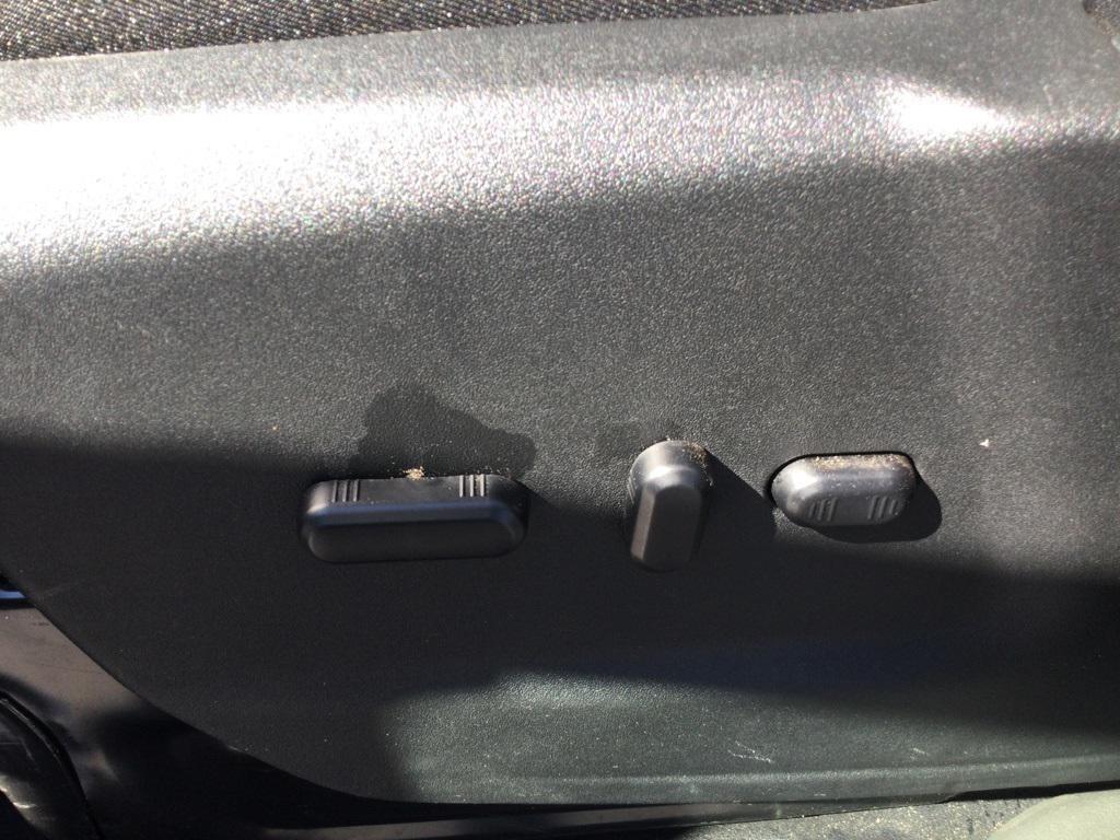 used 2023 Ford Transit-350 car, priced at $53,590