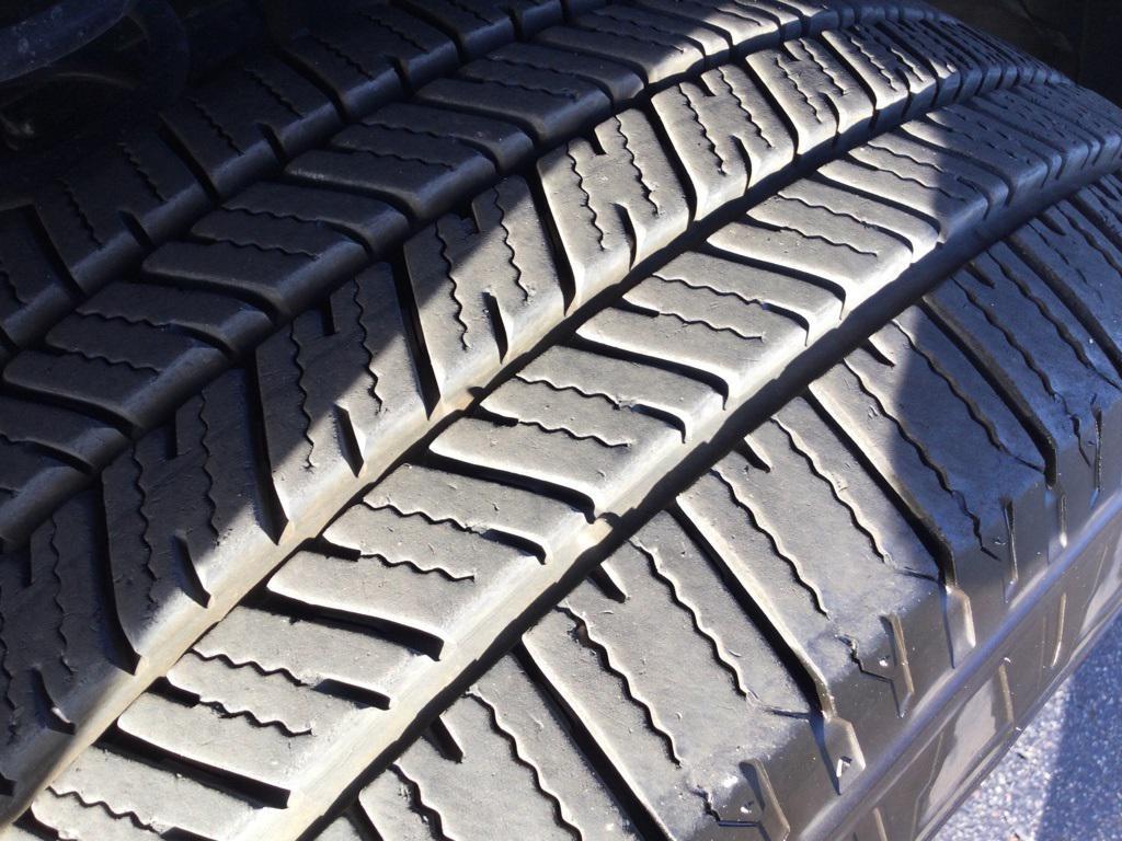 used 2024 Ram 2500 car, priced at $41,290