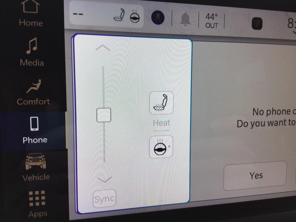 new 2026 Jeep Wrangler car, priced at $49,930