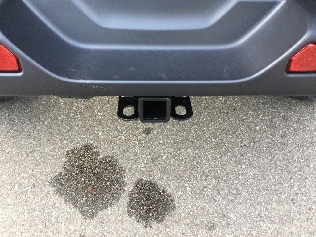 new 2026 Jeep Wrangler car, priced at $49,930