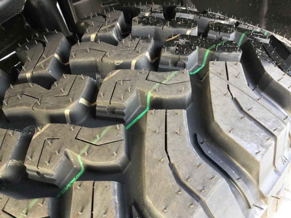 new 2026 Jeep Wrangler car, priced at $49,930