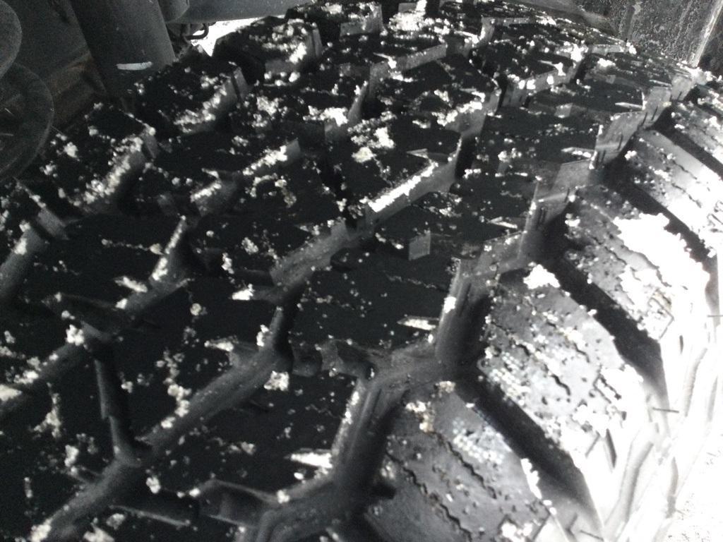 used 2024 Ram 2500 car, priced at $41,290