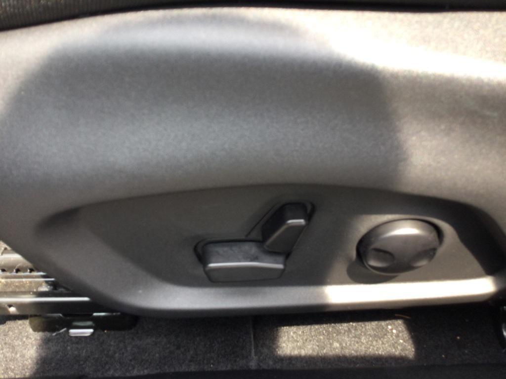 new 2025 Jeep Compass car, priced at $31,835