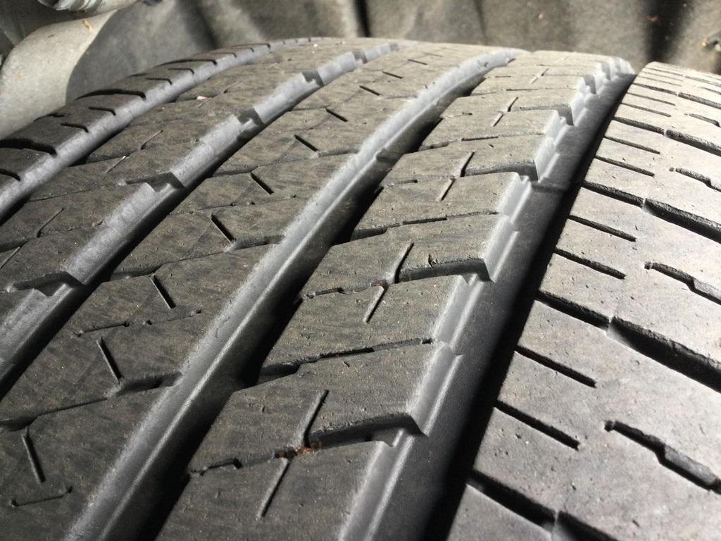 used 2023 Jeep Grand Cherokee car, priced at $40,590