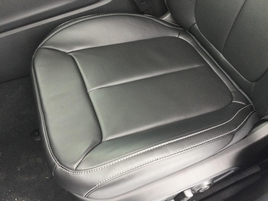 new 2025 Jeep Grand Cherokee car, priced at $51,180