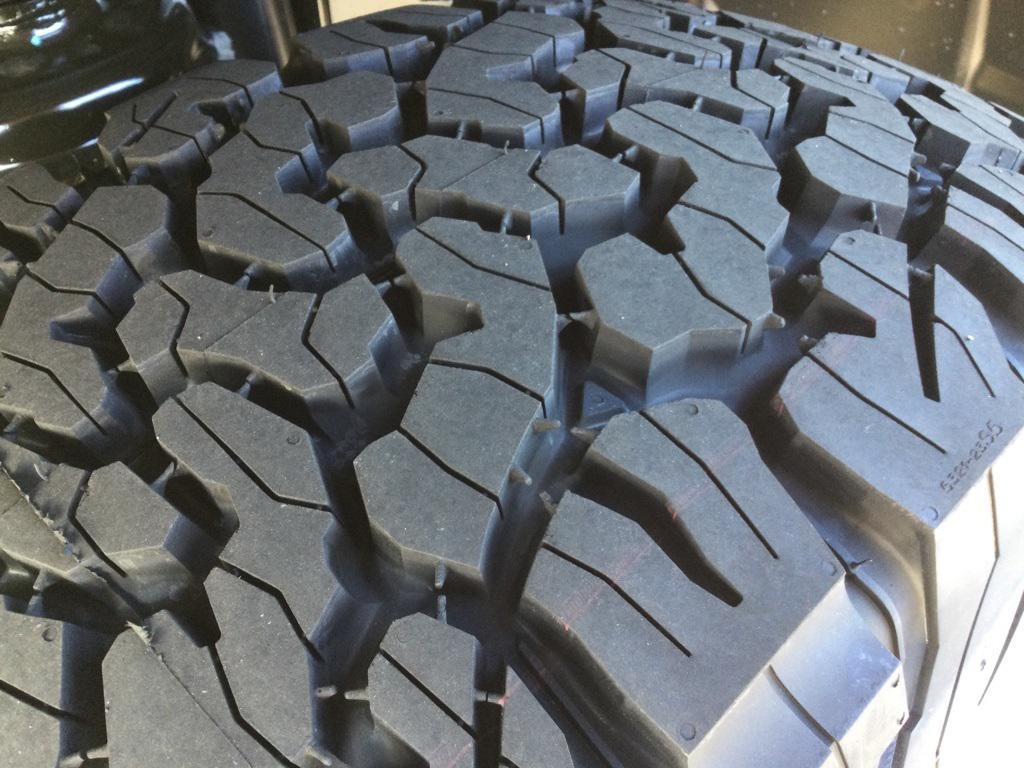 new 2026 Jeep Wrangler car, priced at $57,455