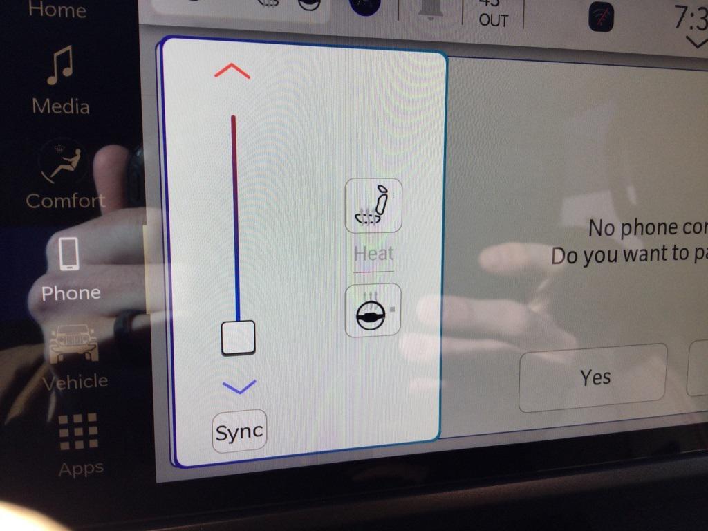 new 2026 Jeep Wrangler car, priced at $57,455