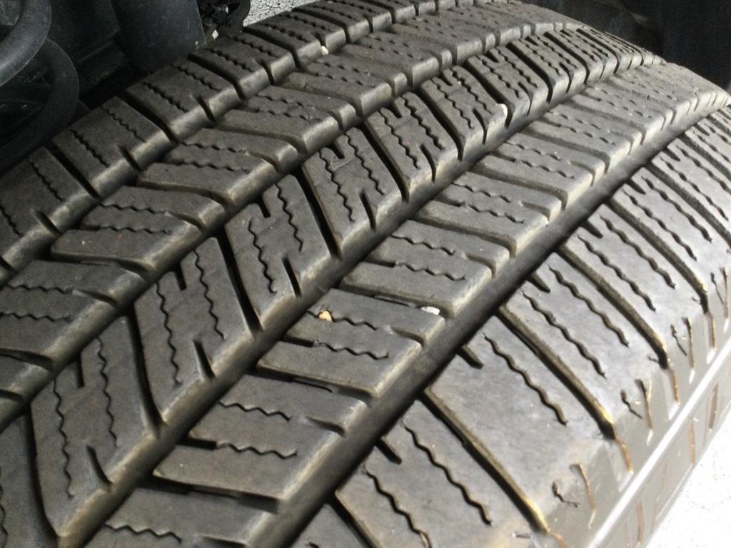 used 2024 Ram 2500 car, priced at $41,290