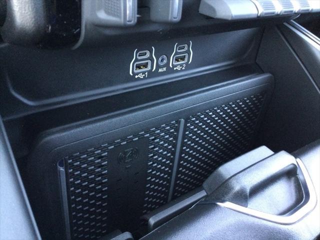 new 2025 Ram 1500 car, priced at $59,576