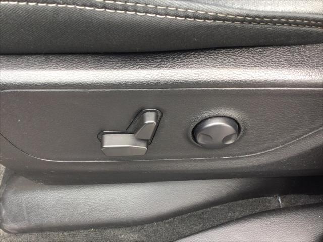used 2022 Ram 1500 car, priced at $35,590