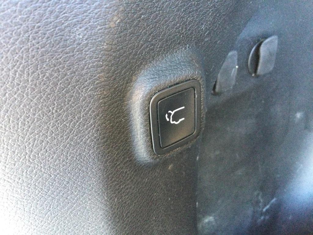 used 2021 Jeep Cherokee car, priced at $20,500