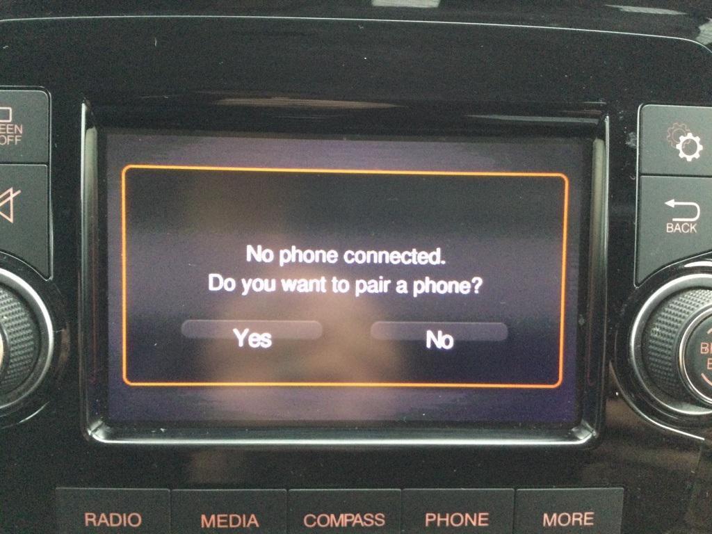 used 2020 Ram ProMaster City car, priced at $16,590