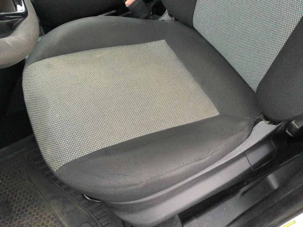 used 2020 Ram ProMaster City car, priced at $16,590