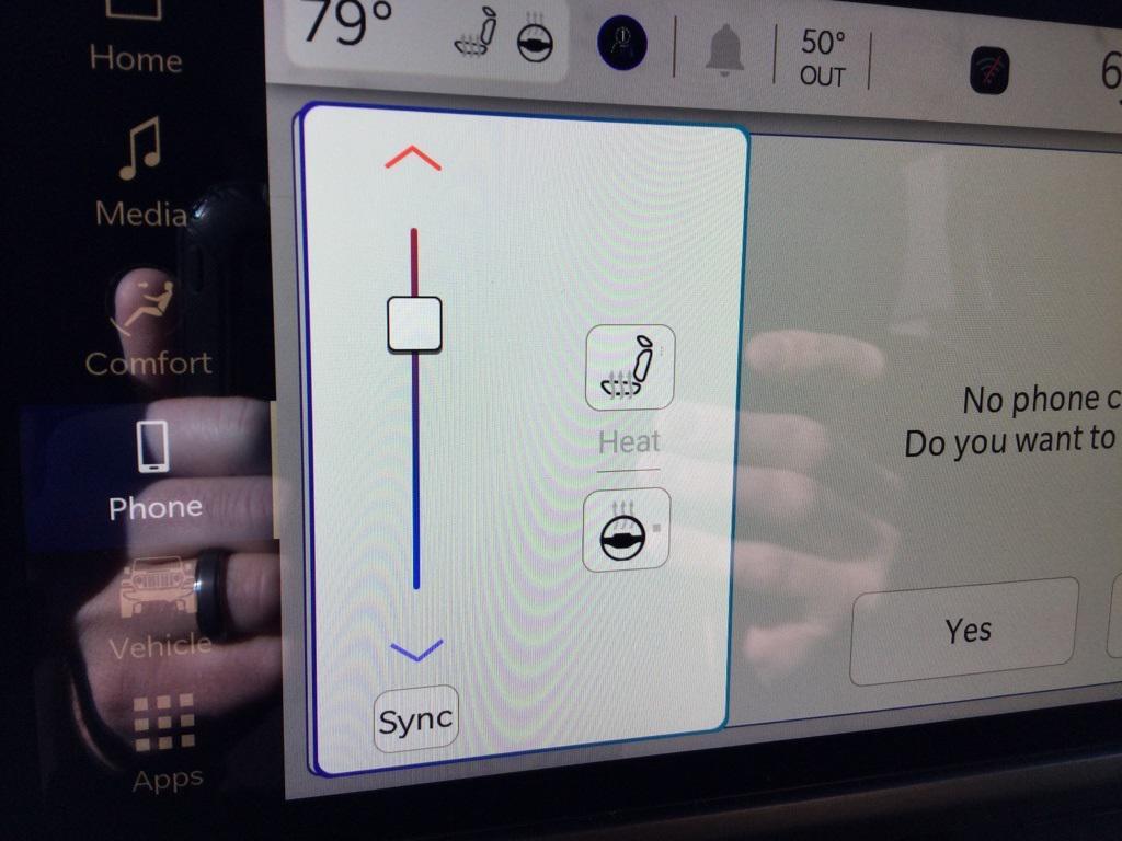 new 2026 Jeep Wrangler car, priced at $51,988