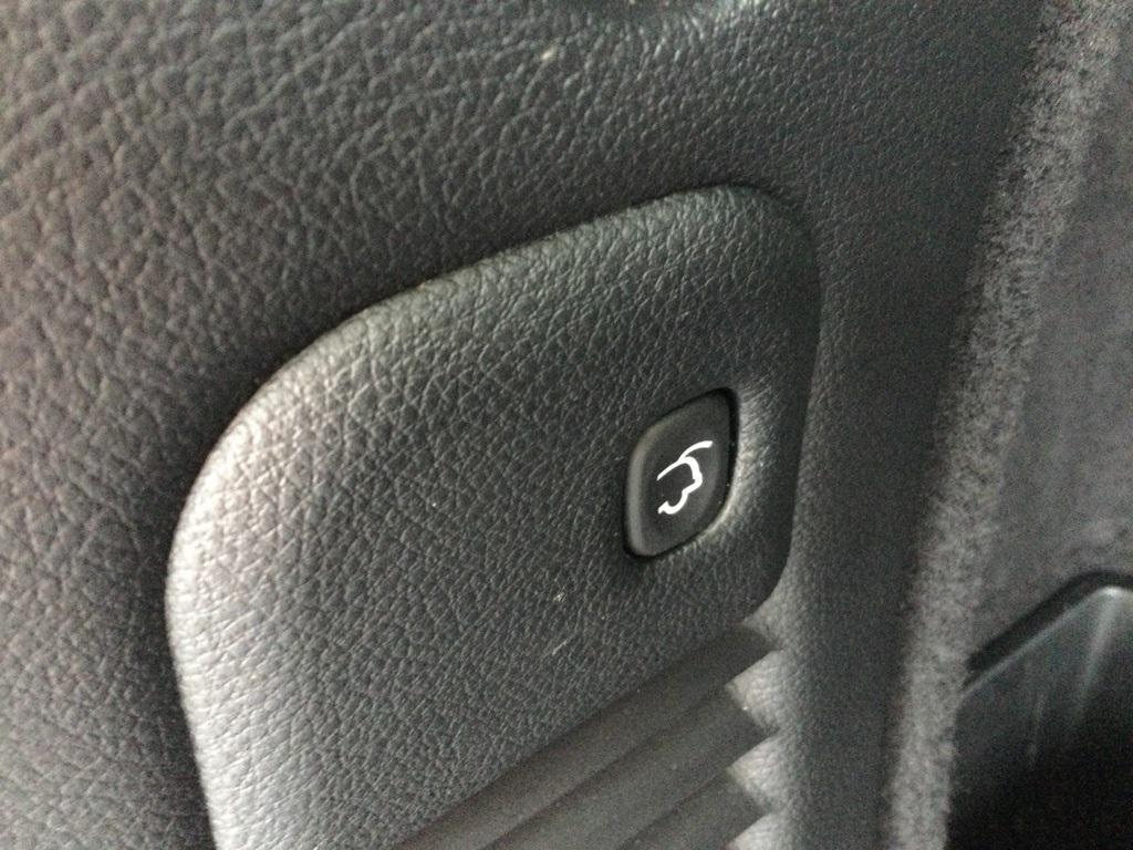 used 2023 Dodge Durango car, priced at $30,790