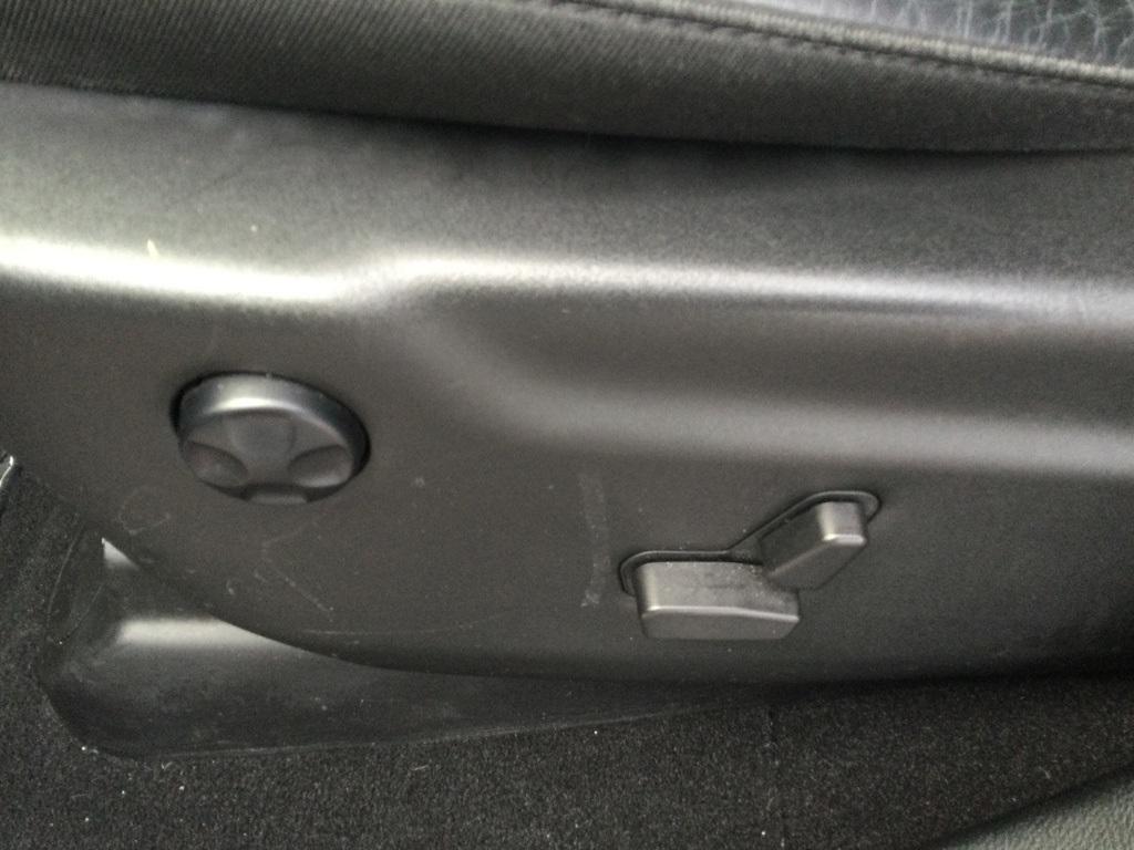 used 2023 Dodge Durango car, priced at $30,790