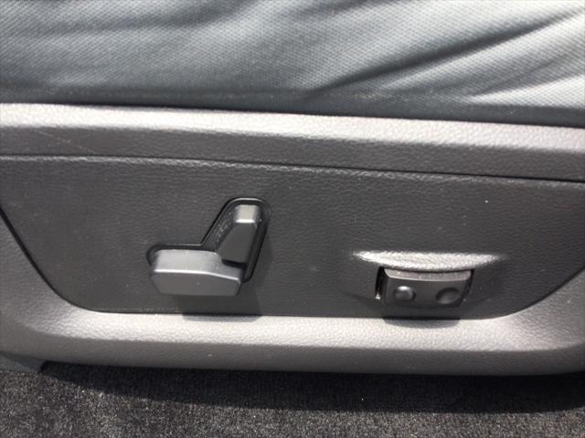 used 2017 Ram 2500 car, priced at $27,590